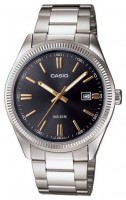CASIO CLASSIC MTP-1302D-1A2