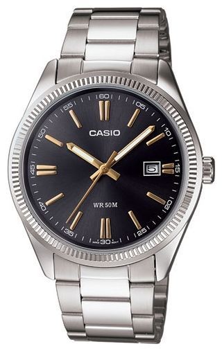 CASIO CLASSIC MTP-1302D-1A2