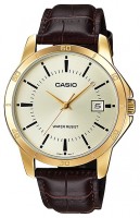 CASIO CLASSIC MTP-V004GL-9A