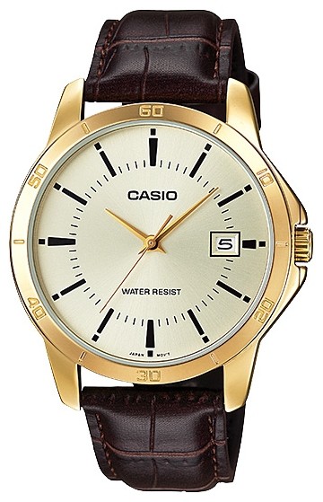 casio classic mtp