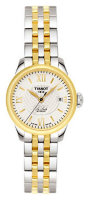 TISSOT T41.2.183.13 (T41218313) T-Classic Le Locle