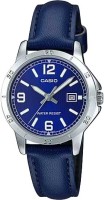 CASIO CLASSIC LTP-V004L-2B