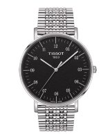 TISSOT T109.610.11.077.00 (T1096101107700) T-Classic Everytime Big Gent