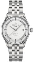 CERTINA C029.807.11.031.60 (C0298071103160) DS 1