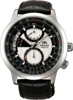 ORIENT SDH00001W made in Japan