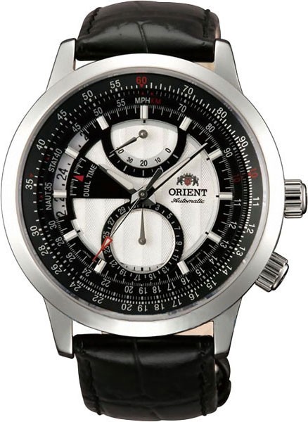 ORIENT SDH00001W made in Japan