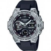 CASIO G-SHOCK GST-B400-1A