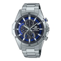 CASIO EFS-S610D-1A