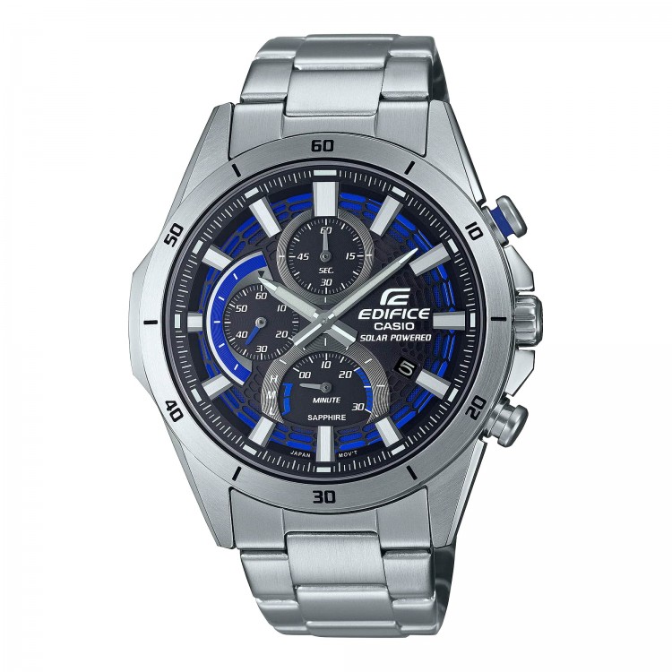 CASIO EFS-S610D-1A