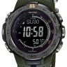Оконцовка для крепления ремешка NATO часов Casio 10510170 для часов Casio PRW-6000SG-3, PRW-3100G-3, PRG-300, PRG-330, PRW-3000, PRW-S3000, PRW-3100, PRW-S3100, PRW-6000, PRW-S6000, PRW-6100, PRW-S6100