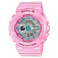 CASIO BABY-G BA-110CA-4A