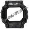 Черный рант корпуса часов Casio 10390954 для часов Casio GX-56GB-1