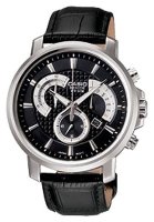CASIO BEM-506L-1A