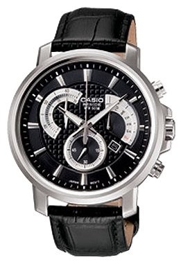 CASIO BEM-506L-1A