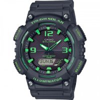 CASIO CLASSIC AQ-S810W-8A3