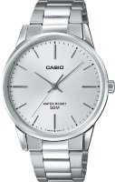 CASIO CLASSIC MTP-1303PD-7F