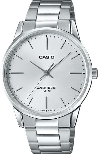 CASIO CLASSIC MTP-1303PD-7F