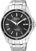 CITIZEN BM6920-51E