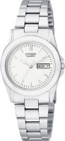 CITIZEN EQ0560-50AE