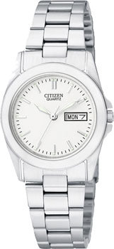 CITIZEN EQ0560-50AE
