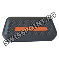 Кнопка Casio 10633796 для часов Casio GBD-200SM-1A5