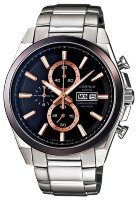 CASIO EDIFICE EFB-500D-5A