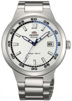 ORIENT FER1W003W / ER1W003W