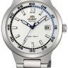 ORIENT FER1W003W / ER1W003W