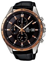 CASIO EDIFICE EFR-512L-1A
