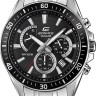 Минеральное стекло Casio 10516566 для часов Casio EFR-552