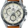 Минеральное стекло Casio 10516566 для часов Casio EFR-552