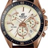 Минеральное стекло Casio 10516566 для часов Casio EFR-552