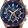 Минеральное стекло Casio 10516566 для часов Casio EFR-552