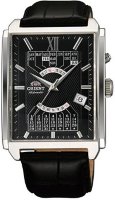 ORIENT FEUAG003B / EUAG003B
