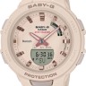 Уплотнительная прокладка задней крышки Casio 10571868 для часов Casio BSA-B100-1A, BSA-B100-2A, BSA-B100-4A1, BSA-B100-4A2, BSA-B100-7A