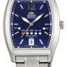 ORIENT FFPAC002D / FPAC002D