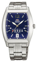 ORIENT FFPAC002D / FPAC002D