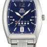 ORIENT FFPAC002D / FPAC002D