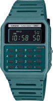 Casio CA-53WB-3B