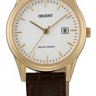 ORIENT FSZ3J002W / SZ3J002W