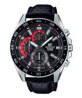 CASIO EDIFICE EFV-550L-1A
