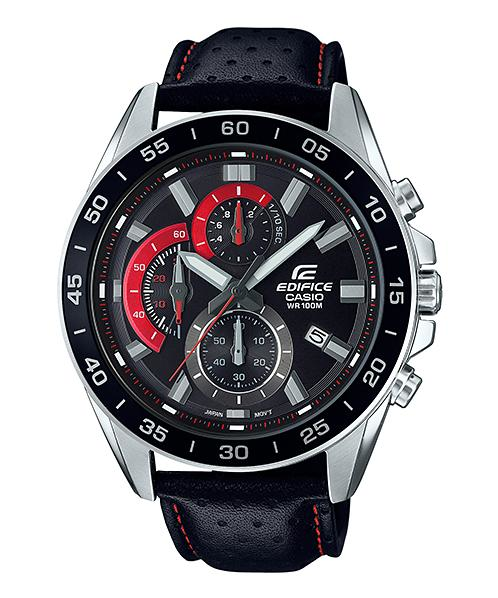 CASIO EDIFICE EFV-550L-1A