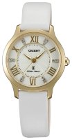 ORIENT FUB9B003W / UB9B003W