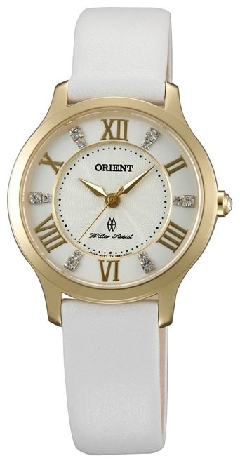 ORIENT FUB9B003W / UB9B003W