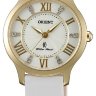 ORIENT FUB9B003W / UB9B003W