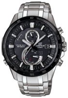 CASIO EDIFICE EQW-A1400DB-1A