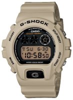 CASIO G-SHOCK  DW-6900SD-8E