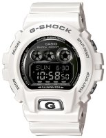 CASIO G-SHOCK  GD-X6900FB-7E