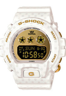 CASIO G-SHOCK  GMD-S6900SP-7E