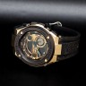 CASIO G-SHOCK GST-200CP-9A